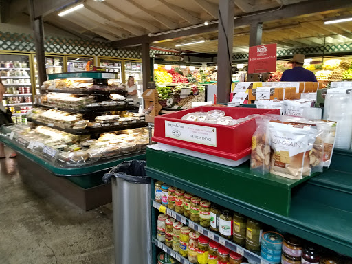 Andy's Produce Market