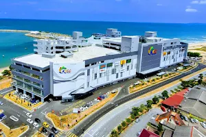 KTCC MALL (Kuala Terengganu City Centre) image