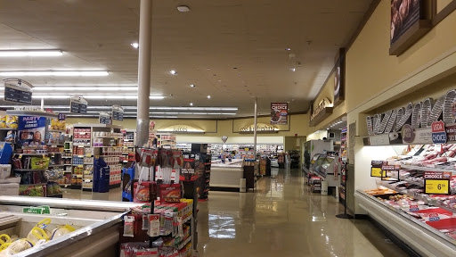 Grocery Store «Vons», reviews and photos, 8201 Topanga Canyon Blvd, Canoga Park, CA 91304, USA