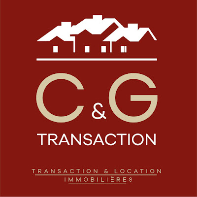 CG TRANSACTION à Tarnos