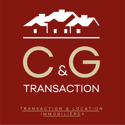 Agence immobilière CG TRANSACTION Tarnos