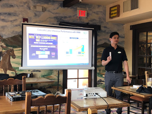 Computer Store «Technology Partners Inc.», reviews and photos, 3044 N 33rd Ave, Phoenix, AZ 85017, USA