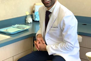 Arlen Vartanian, DDS image