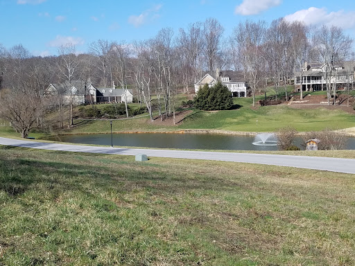 Golf Club «Virginian Golf Club», reviews and photos, 22512 Clubhouse Ridge, Bristol, VA 24202, USA