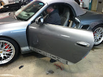 Stereo West Autotoys - Photo 8 - Car repair in Omaha, NE, Omaha