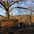 Downs St. Cemetery