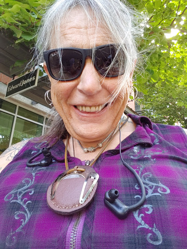 Explore orchid tattoo ideas, creative tattoo ideas in Vancouver, available at The Powers That Be Body Piercing