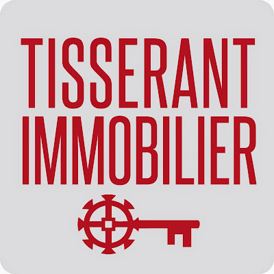 Tisserant Immobilier à Mulhouse