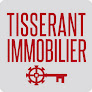 Tisserant Immobilier Mulhouse