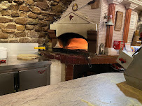 Photos du propriétaire du Pizzeria La Cave Romaine à Fréjus - n°12