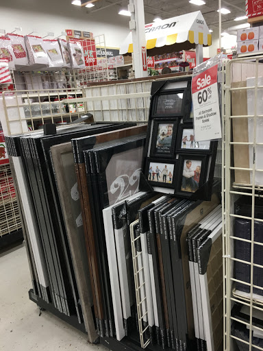 Craft Store «Michaels», reviews and photos, 39170 Argonaut Way, Fremont, CA 94538, USA