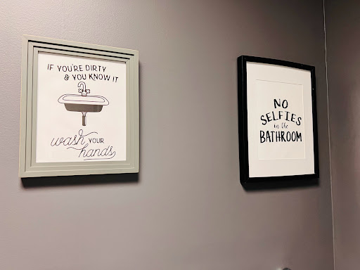 Winery «Bridge Lane Tasting Room», reviews and photos, 35 Cox Neck Rd, Mattituck, NY 11952, USA