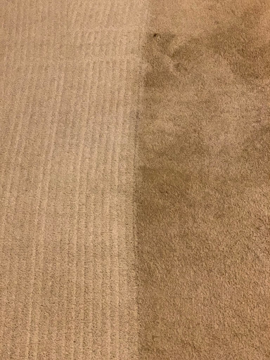 Carpet Cleaning Service «Able Janitorial & Carpet Services - Carpet Cleaning Longview, Tx», reviews and photos, 5734 TX-300 #15, Longview, TX 75604, USA