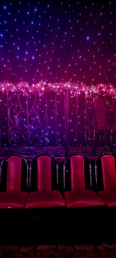 Night Club «The X-Room at Mardi Gras», reviews and photos, 395 Dwight St, Springfield, MA 01103, USA