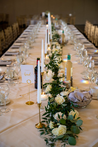 Florist «Amberworks Floral Design», reviews and photos, 954 Newfield St b, Middletown, CT 06457, USA