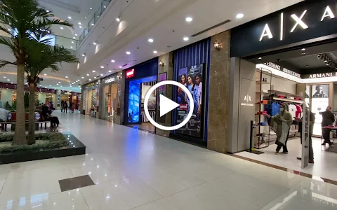 LuLu International Shopping Mall image