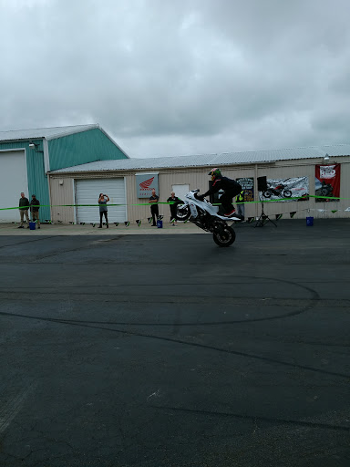 Motorcycle Dealer «Canandaigua Motorsports», reviews and photos, 2366 NY-332, Canandaigua, NY 14424, USA