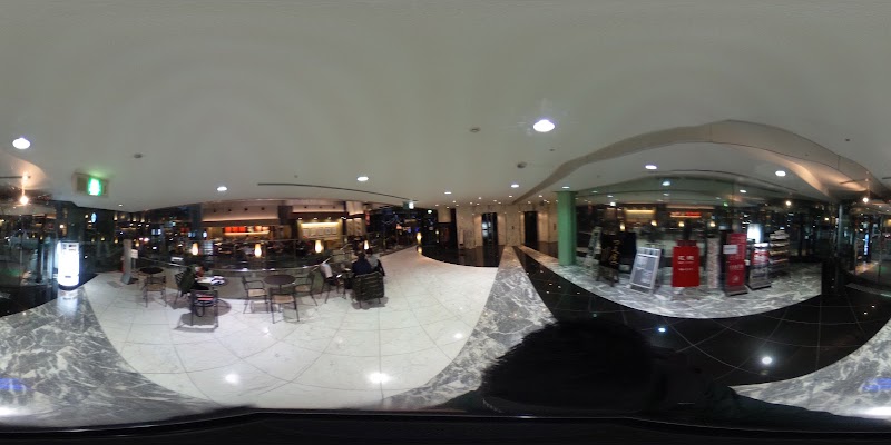 旅館平新 京都府京都市中京区泉正寺町 旅館 グルコミ