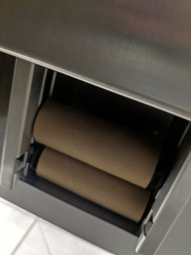 Shoe Store «DSW Designer Shoe Warehouse», reviews and photos, 9880 W Broad St, Glen Allen, VA 23060, USA