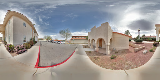 Non-Profit Organization «St. Judes Ranch for Children», reviews and photos