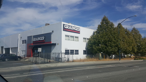 Bearing supplier Oakland