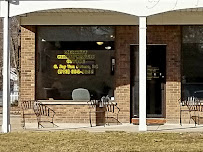 Merritt Chiropractic Office - Photo 1 - Car repair in Pequannock Township, NJ, Paterson