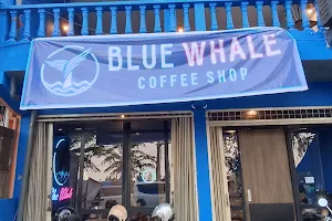 Blue Whale Coffeeshop image