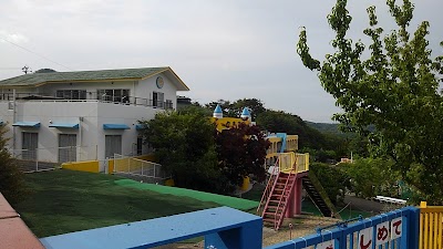 やまびこ幼稚園