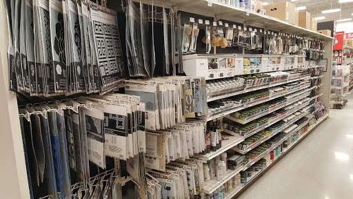 Craft Store «Michaels», reviews and photos, 6352 S Central St A, Aurora, CO 80016, USA