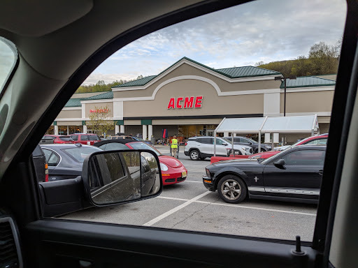 Grocery Store «ACME Markets», reviews and photos, 530 County Rd 515 Unit 1, Vernon Township, NJ 07462, USA