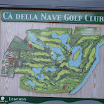 Photo n°1 de l'avis de Gerlinde.o fait le 07/11/2019 à 14:07 sur le  Ristorante Ca' della Nave à Martellago