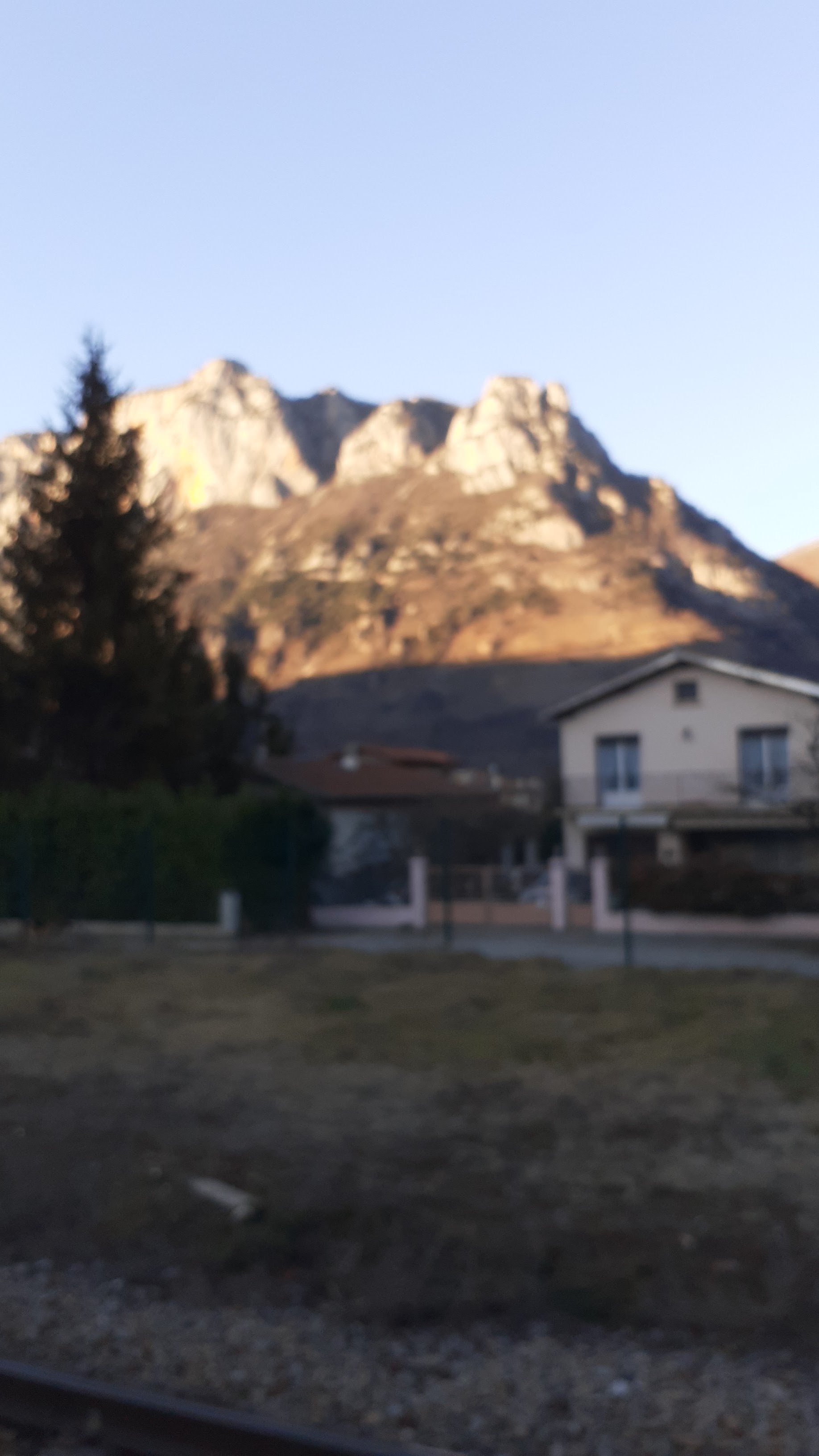 Photo n° 1 de l'avis de Angèle.y fait le 18/02/2023 à 12:16
