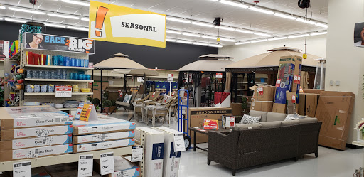 Discount Store «Big Lots», reviews and photos, 4484 Las Positas Rd, Livermore, CA 94551, USA