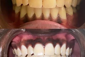 The Smile Restore Dental Clinics (Accra branch) image