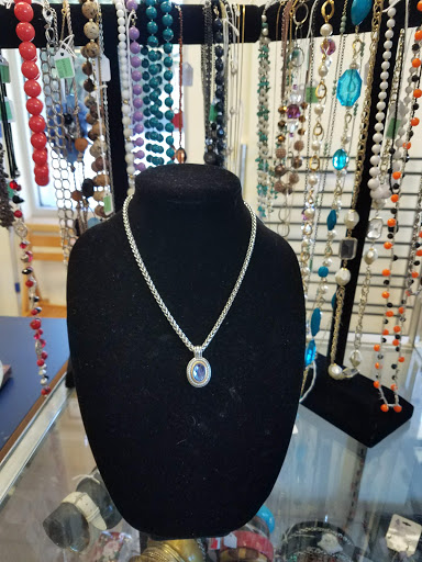 Non-Profit Organization «Goodwill», reviews and photos