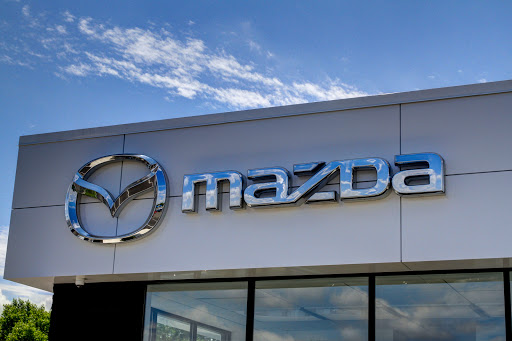 Peruzzi Mazda, 140 Lincoln Hwy, Fairless Hills, PA 19030, USA, 