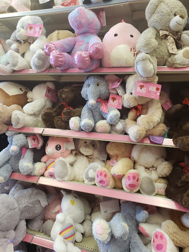 Drug Store «Walgreens», reviews and photos, 89 Henry St, Freeport, NY 11520, USA