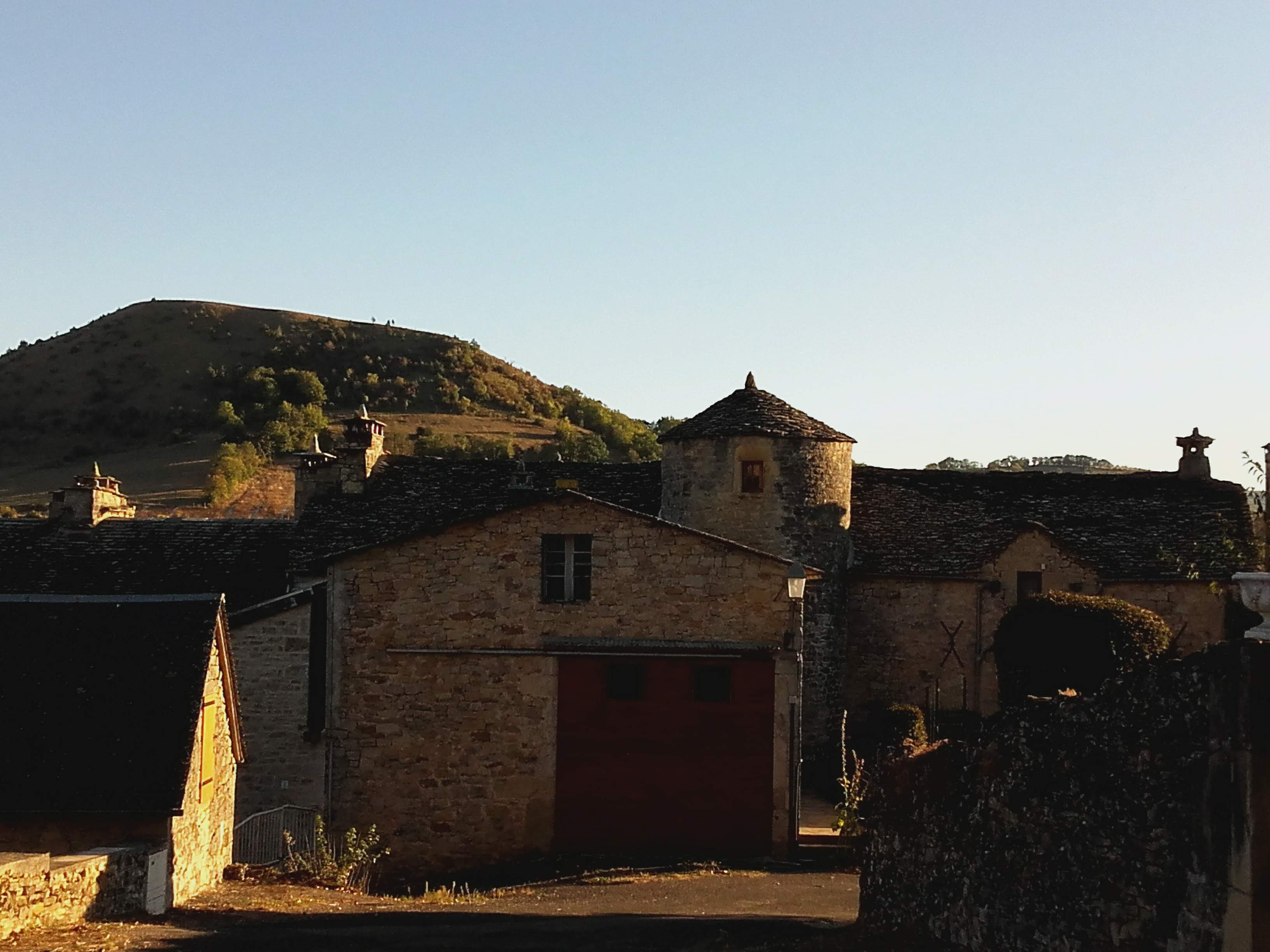 Photo n° 1 de l'avis de Henri.i fait le 09/10/2018 à 08:07
