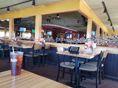 Applebee's Grill + Bar