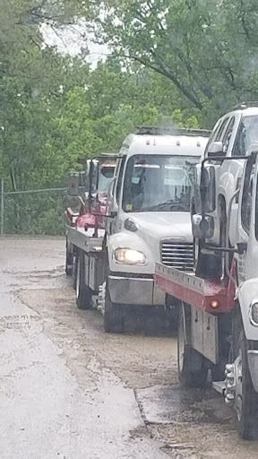 Auto Auction «Insurance Auto Auctions Inc», reviews and photos