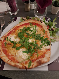 Pizza du Restaurant Le Cosy à Vannes - n°1