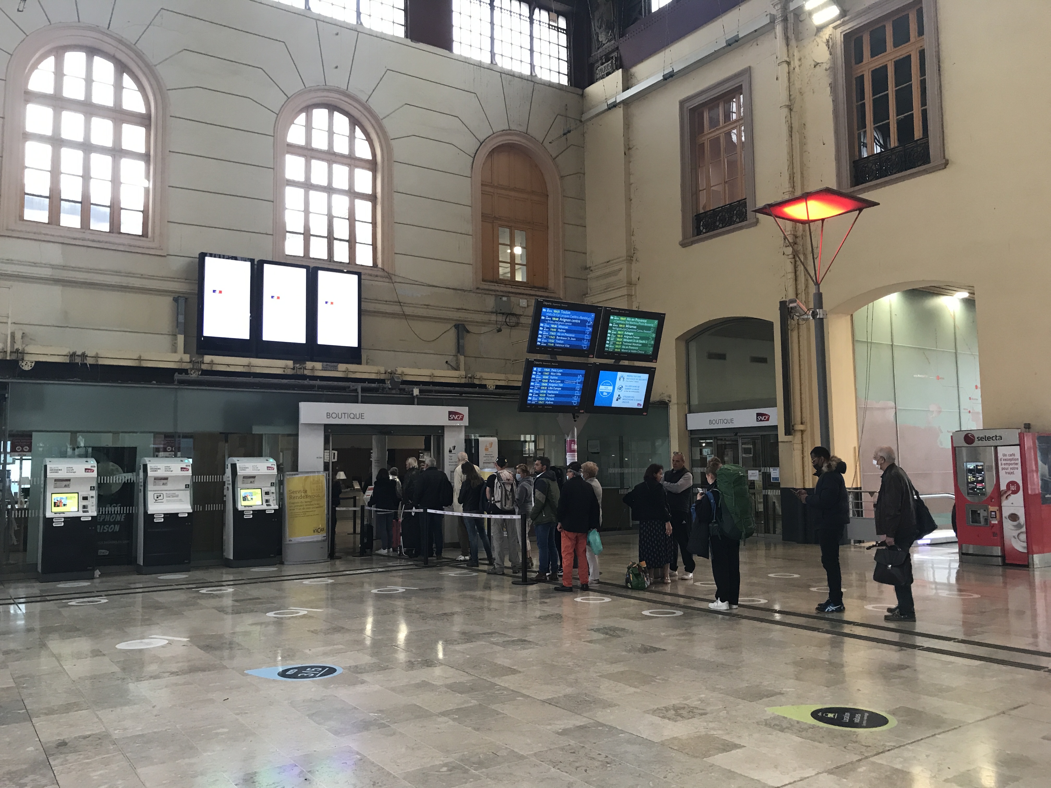 Photo n° 2 de l'avis de hag.a fait le 30/03/2022 à 19:04
