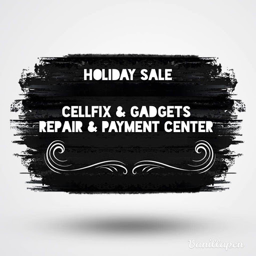 Cell Phone Store «CELLFIX - CELLPHONE REPAIR- TEMPLE TERRACE», reviews and photos, 8892 N 56th St, Temple Terrace, FL 33617, USA