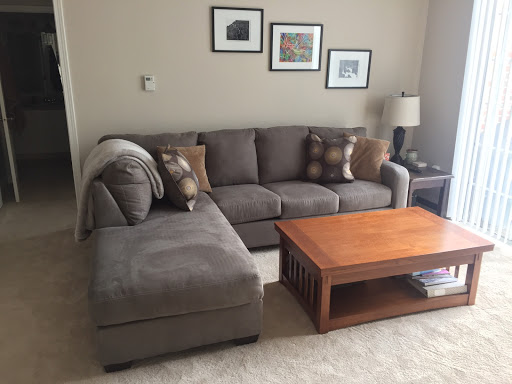 Furniture Store «Speedy Furniture of Cranberry», reviews and photos, 21266 US-19, Cranberry Twp, PA 16066, USA