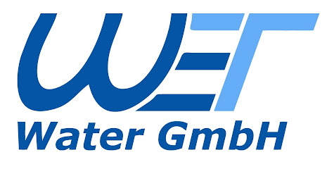 WET Water GmbH