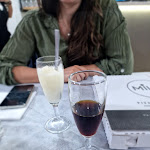 Photo n°5 de l'avis de Fabio.p fait le 30/04/2024 à 18:06 sur le  Milù à Aci Bonaccorsi