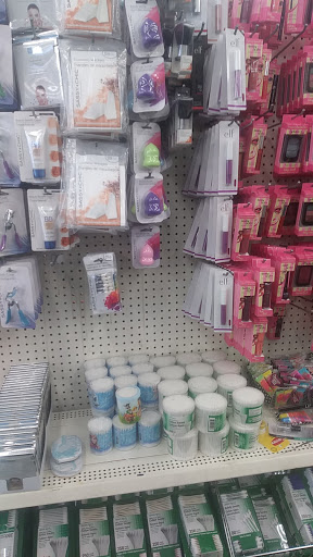 Dollar Store «Dollar Tree», reviews and photos, 58729 Columbia River Hwy, St Helens, OR 97051, USA