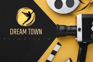 Dream Town - Film Studio image