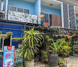 Bryde Restaurant photo
