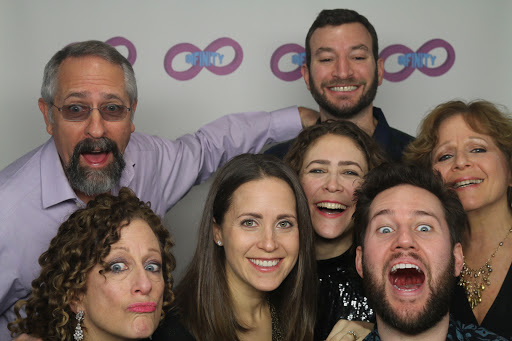 Event Venue «Club Infinity», reviews and photos, 404 Irvington St, Pleasantville, NY 10570, USA